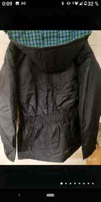 wurth. Anuncios y vender de segunda mano Milanuncios