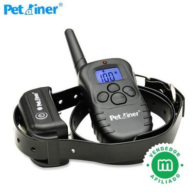 Beeper petrainer outlet