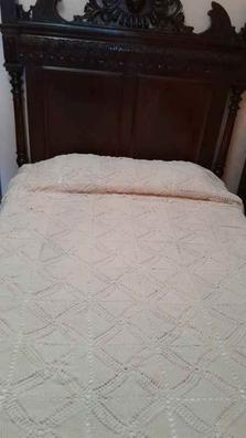 Ropa de cama en Tudela