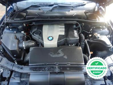 Engine for BMW 3 Series E90 E91 320d 2.0 D Diesel 204D4 M47D20 M47  11000441270