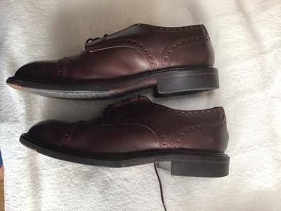 Mocasines Zapatos Yanko Hombre El Corte Ingles Zapatos Yanko Moda