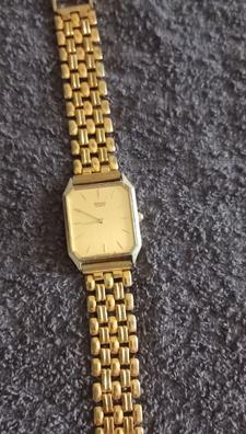 Reloj medal quartz hotsell