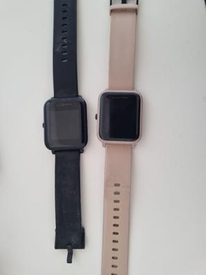 Amazfit bip de segunda mano Milanuncios