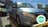 Milanuncios - DESPIECE Skoda fabia 5j2 2007
