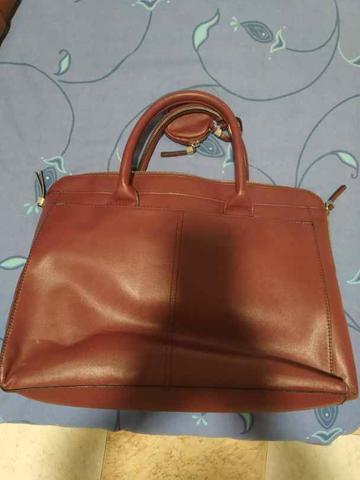 Milanuncios bolsos hot sale