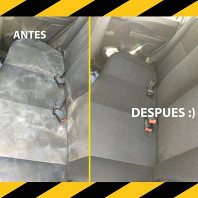 Asientos Recambios y accesorios de coches de segunda mano | Milanuncios