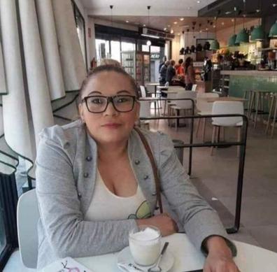 Centros de masajes en santa coloma de discount gramenet