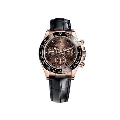 Replicas best sale exactas relojes