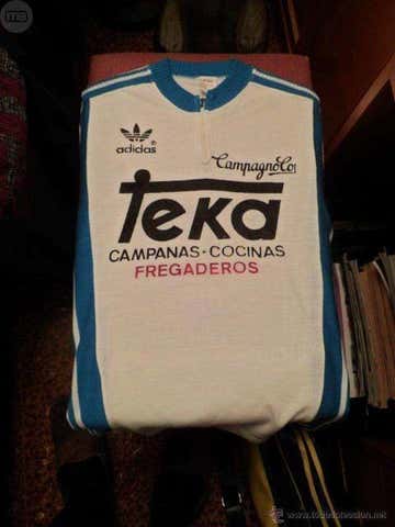 Tadej Pogacar Champion Cyclisme Maillot Bora Champion Du Monde SANTINI UCI World