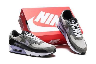 Nike air max 90 Moda y complementos de segunda mano barata