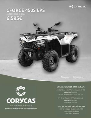 Moto niños 2-4 años de segunda mano por 5 EUR en Córdoba en WALLAPOP