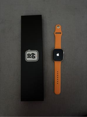 Virtual Agm Apple Watch Series Hermes Edition Ultra Band Apple