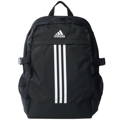 Macuto discount adidas hombre