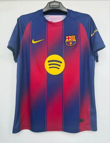 Milanuncios Camisetas de futbol,replicas