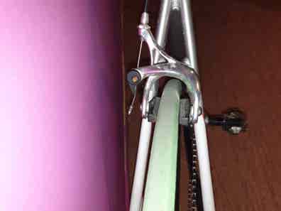 cambio por bicicleta Bicicletas de segunda mano baratas | Milanuncios