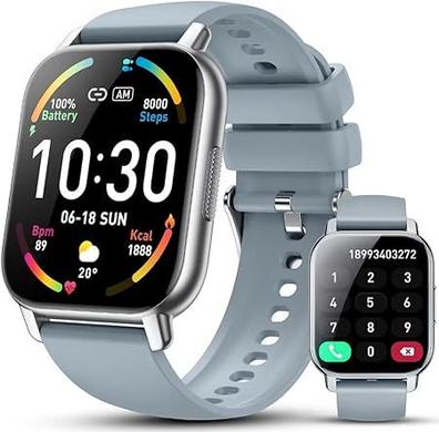 Milanuncios smartwatch hot sale