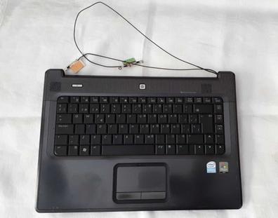 Hp compaq presario c700 hp compaq presario c700 de segunda mano