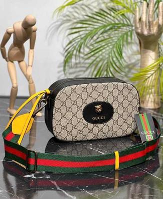 Precio de bolsa online prada original