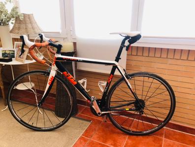 Ktm strada 2024 lc 4000 carbon