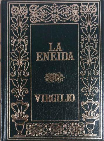 5b74445b-054d-4cc3-8f8f-8fdc0ad76b59