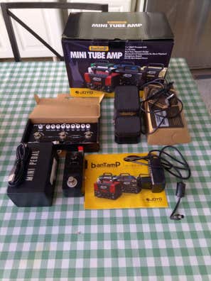 guitarra musicales de segunda baratos Milanuncios