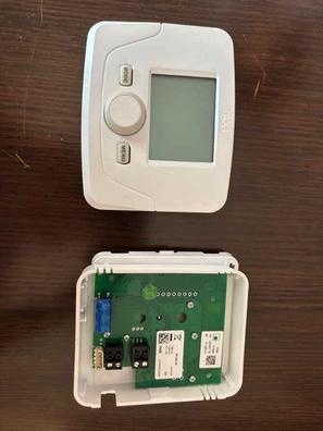 Termostatos de segunda mano en Granada Provincia Milanuncios