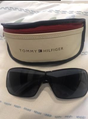 Gafas tommy hilfiger discount el corte ingles