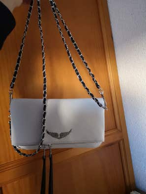 Zadig Bolsos de baratos | Milanuncios