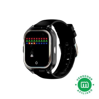 Reloj save family de segunda mano Milanuncios