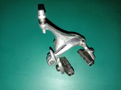 Puentes de discount freno shimano 105