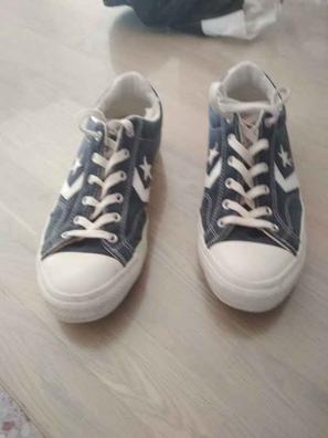 Converse baratas en outlet valencia