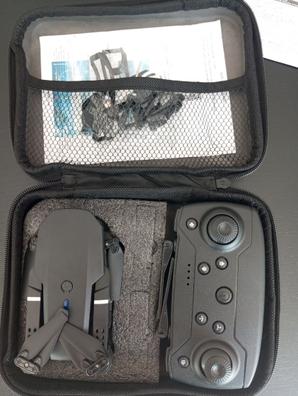 Drones profesionales de segunda mano new arrivals