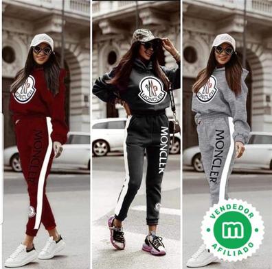 Milanuncios Chandals y sudaderas por mayor