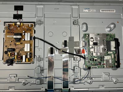 Placa base lg de segunda mano Milanuncios