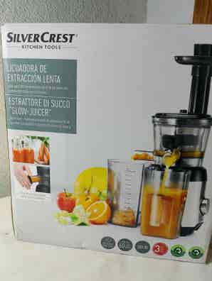 Electrodomésticos de segunda mano en Villabona Milanuncios