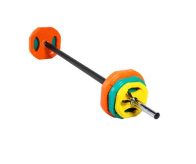 Accesorios discount body pump