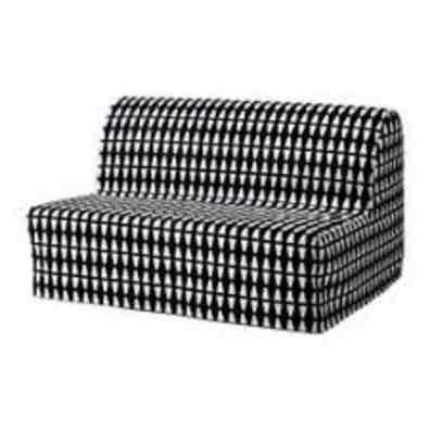 Compro funda para sofa tylosand de ikea de segunda mano Milanuncios