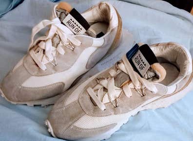 Zapatillas nuevas marca cups de segunda mano para mujer Milanuncios