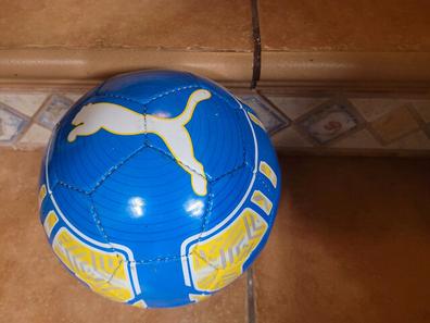Milanuncios - Balón Puma Órbita de LaLiga 2023-2024