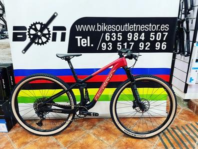 Sport zone best sale bicicletas estaticas