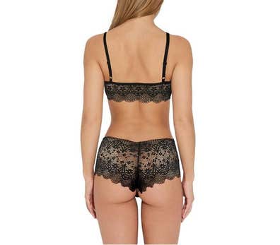 Lencería y interior de segunda mano barata en Churriana de la Vega | Milanuncios