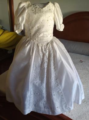 Trajes, vestidos y uniformes de segunda mano baratos en O Carballiño |  Milanuncios