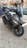 milanuncios-voge-sr3-de-reestreno