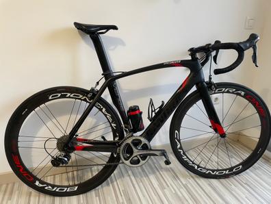 Specialized venge de segunda mano Milanuncios
