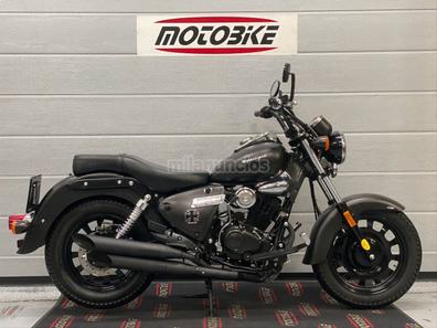 Kymco superlight 125 de segunda mano Milanuncios