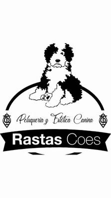 Peluqueria Oferta de cursos online y presenciales en Cádiz