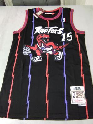 Camisetas nba retro discount baratas