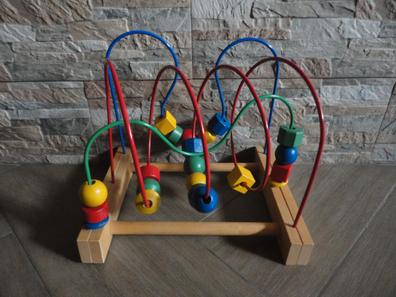 Madera de segunda mano en Granada Provincia Milanuncios