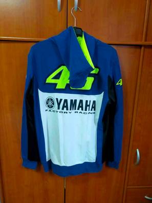 Sudadera discount valentino rossi