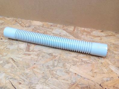 30 Mts Tubo flexible sapa pvc 25mm electroflex-it